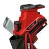 Einhell PXC aku sjeckalica za grane REDAXXO 36/25