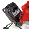 Einhell PXC aku sjeckalica za grane REDAXXO 36/25