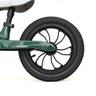 QPlay® balans bicikl Racer, Green
