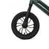 QPlay® balans bicikl Racer, Green