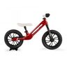 QPlay® balans bicikl Racer, Red