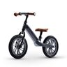 QPlay® balans bicikl Racer, Grey