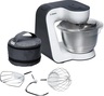 BOSCH mikser s posudom MUM54A00, 900 W, 3.9 l