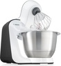 BOSCH mikser s posudom MUM54A00, 900 W, 3.9 l