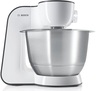 BOSCH mikser s posudom MUM54A00, 900 W, 3.9 l