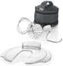 BOSCH mikser s posudom MUM54A00, 900 W, 3.9 l