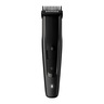 PHILIPS trimer  BT5515\20 za bradu, vrijeme rada do 61 min.