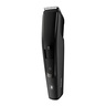 PHILIPS trimer BT5515\75 za bradu, vrijeme rada do 90 min.