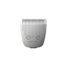 PHILIPS trimer BT5515\75 za bradu, vrijeme rada do 90 min.