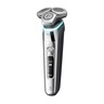 PHILIPS aparat za brijanje S9974\35, SkinIQ tehnologija, vrijeme rada do 60 min.