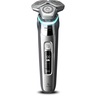 PHILIPS aparat za brijanje S9974\35, SkinIQ tehnologija, vrijeme rada do 60 min.