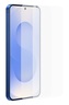 Zaštitna folija protiv odsjaja za Samsung Galaxy S25, EF-US931CTEGWW, Anti-reflecting Screen Protector Transparent