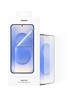 Zaštitna folija protiv odsjaja za Samsung Galaxy S25+, EF-US936CTEGWW, Anti-reflecting Screen Protector Transparent