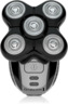 REMINGTON aparat za brijanje RX5 XR1500