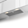 Faber napa Inka Smart C LG A52