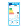 Faber napa Inka Smart C LG A52
