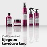 L'oreal-Professionnel Paris SE Curl Expression maska za kovrčavu kosu LP706924, 250 ml