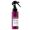 L'oreal-Professionnel Paris SE Curl Expression Leave In sprej za kovrčavu kosu LP707649, 190 ml
