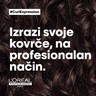 L'oreal-Professionnel Paris SE Curl Expression Leave In sprej za kovrčavu kosu LP707649, 190 ml