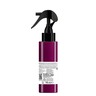 L'oreal-Professionnel Paris SE Curl Expression Leave In sprej za kovrčavu kosu LP707649, 190 ml