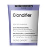 L'oreal-Professionnel Paris SE Blondifier balzam za kosu LP697601, 200 ml
