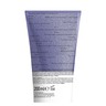 L'oreal-Professionnel Paris SE Blondifier balzam za kosu LP697601, 200 ml