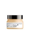L'oreal-Professionnel Paris SE Absolut Repair Golden maska za jako oštećenu kosu LP697532, 250 ml