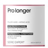 L'oreal-Professionnel Paris SE Pro Longer balzam za dugu i oštećenu kosu LP697611, 200 ml