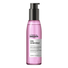 L'oreal-Professionnel Paris SE Liss Unlimited serum za kovrčavu kosu LP697432, 125 ml