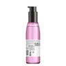 L'oreal-Professionnel Paris SE Liss Unlimited serum za kovrčavu kosu LP697432, 125 ml