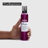 L'oreal-Professionnel Paris Curl Expression 10 u 1 pjena za kovrčavu kosu LP710973, 250 ml
