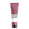 L'oreal-Professionnel Paris SE Pro Longer krema za zaštitu od toplote LP697730, 150 ml