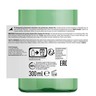 L'oreal-Professionnel Paris SE Volumetry šampon za volumen LP697418, 300 ml