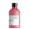 L'oreal-Professionnel Paris SE Pro Longer šampon za dugu i oštećenu kosu LP697442, 300 ml