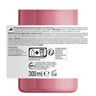 L'oreal-Professionnel Paris SE Pro Longer šampon za dugu i oštećenu kosu LP697442, 300 ml