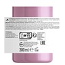 L'oreal-Professionnel Paris SE Liss Unlimited šampon za nediscipliniranu kosu LP697440, 300 ml