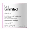 L'oreal-Professionnel Paris SE Liss Unlimited šampon za nediscipliniranu kosu LP697440, 300 ml