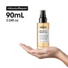 L'oreal-Professionnel Paris SE Absolut Repair 10 u 1 ulje za jako oštećenu kosu LP697736, 90 ml