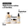 L'oreal-Professionnel Paris SE Absolut Repair 10 u 1 ulje za jako oštećenu kosu LP697736, 90 ml