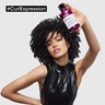 L'oreal-Professionnel Paris SE Curl Expression Anti-Buildup šampon za kovrčavu kosu LP706907, 300 ml