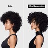 L'oreal-Professionnel Paris SE Curl Expression Anti-Buildup šampon za kovrčavu kosu LP706907, 300 ml