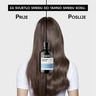 L'oreal-Professionnel Paris Chroma Creme šampon za neutralizaciju narančastih tonova LP704498, 300 ml