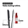 L'oreal-Professionnel Paris SE Blow Dry Fluidifier 10 u 1 krema za zaštitu od topline LP697733, 150 ml