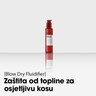 L'oreal-Professionnel Paris SE Blow Dry Fluidifier 10 u 1 krema za zaštitu od topline LP697733, 150 ml