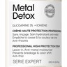 L'oreal-Professionnel Paris SE Metal Detox Leave In krema za kosu LP161153, 100 ml