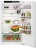 Bosch frižider KIR31VFE0