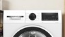 Bosch sušilica WQG24101BY