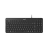 GENIUS tastatura LM 110