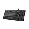 GENIUS tastatura LM 110