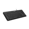 GENIUS tastatura LM 110